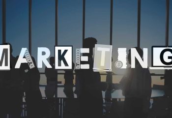 6 Dicas Para Uma Gestão Empresarial Com Foco No Marketing