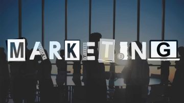 6 Dicas Para Uma Gestão Empresarial Com Foco No Marketing