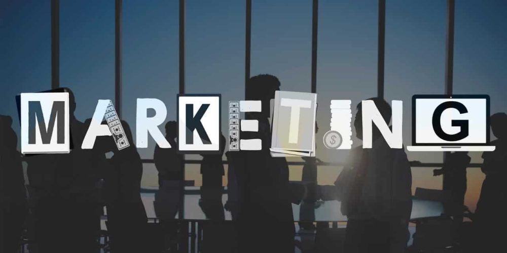 6 Dicas Para Uma Gestão Empresarial Com Foco No Marketing