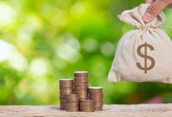 7 Formas de monetizar um site atualmente