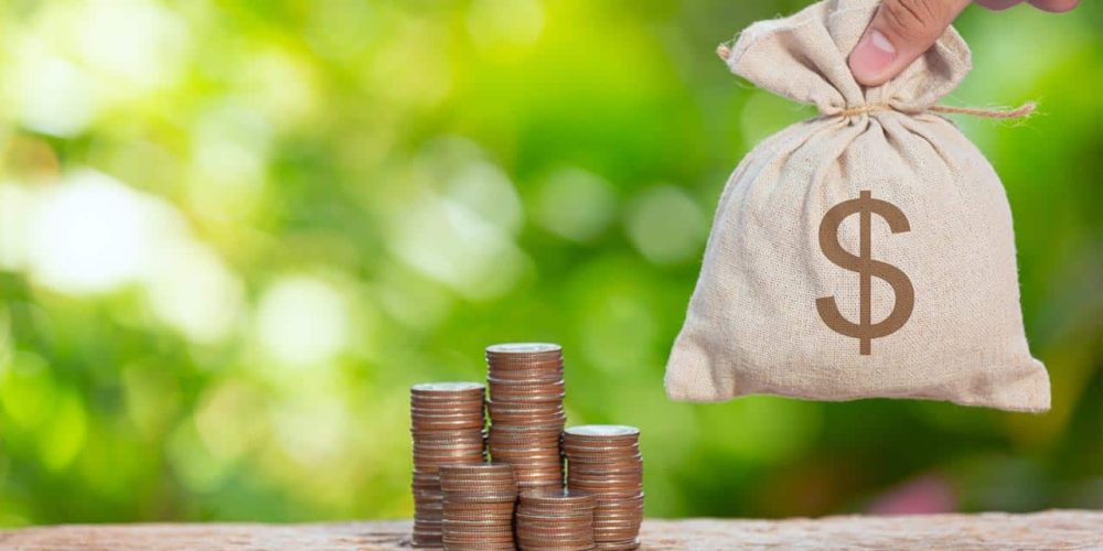 7 Formas de monetizar um site atualmente