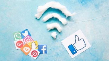 9 Dicas de para o Perfil da Sua Empresa nas Redes Sociais