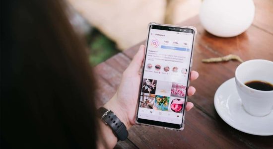 9 Dicas de para o Perfil da Sua Empresa nas Redes Sociais