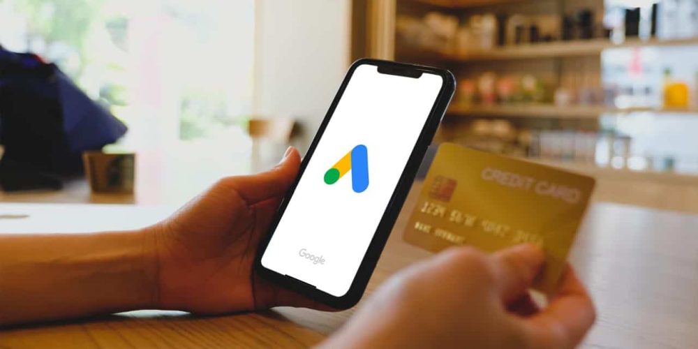 Como o Google Pode Ajudar a Sua Empresa de Forma Gratuita