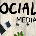 Gestão de Mídias Sociais
