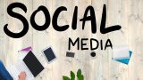 Gestão de Mídias Sociais