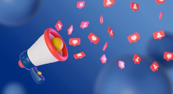 Links patrocinados – Google Ads