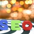 SEO