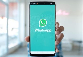 WhatsApp Business- Como funciona e para que Serve-