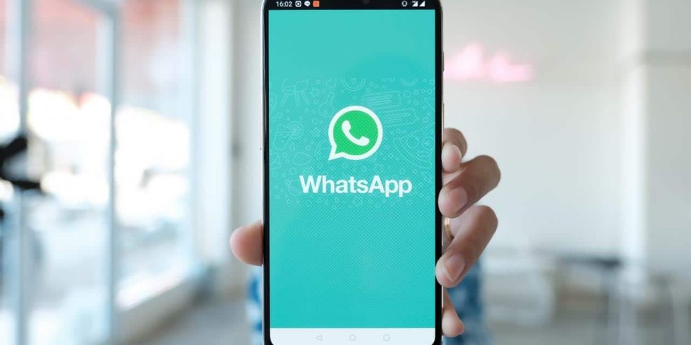 WhatsApp Business- Como funciona e para que Serve-