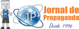 portal jp logo 2025